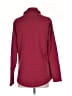 Athleta Burgundy Pullover Sweater Size S - photo 2