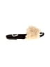 ASOS Ivory Sandals Size 5 (wide) - photo 1