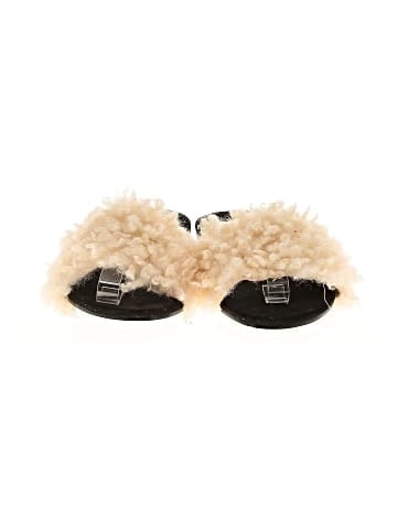 ASOS Sandals (view 2)