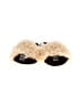 ASOS Ivory Sandals Size 5 (wide) - photo 2