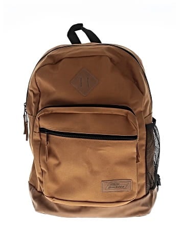 Dickies Backpack (view 1)