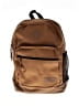 Dickies Brown Tan Backpack One size - photo 1