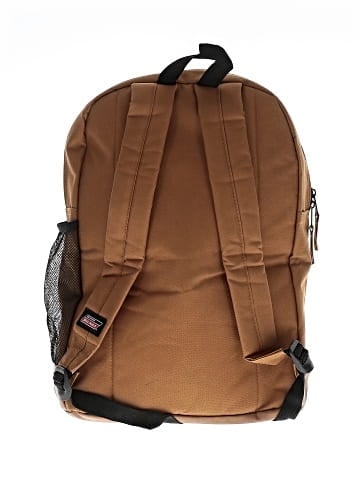 Dickies Backpack (view 2)