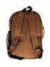 Dickies Brown Tan Backpack One size - photo 2
