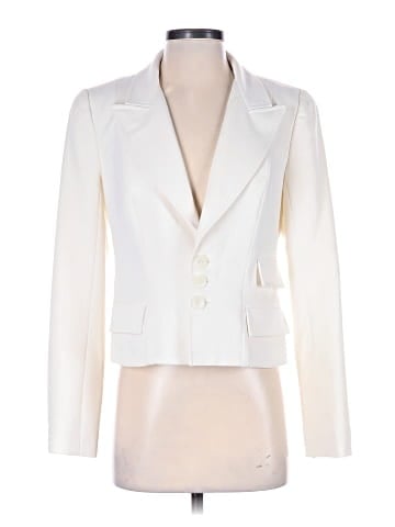 Alvin Valley Blazer (view 1)