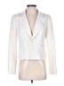 Alvin Valley Ivory Blazer Size EU (IT) 36 / US 0 - photo 1
