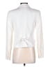 Alvin Valley Ivory Blazer Size EU (IT) 36 / US 0 - photo 2