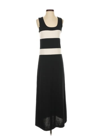 LNA Casual Dress (view 1)