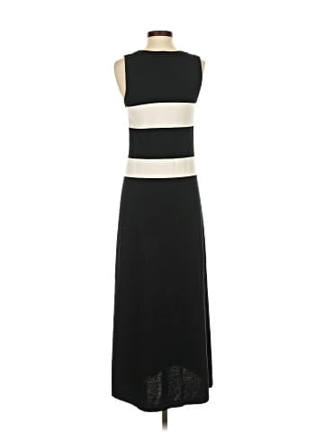 LNA Casual Dress (view 2)