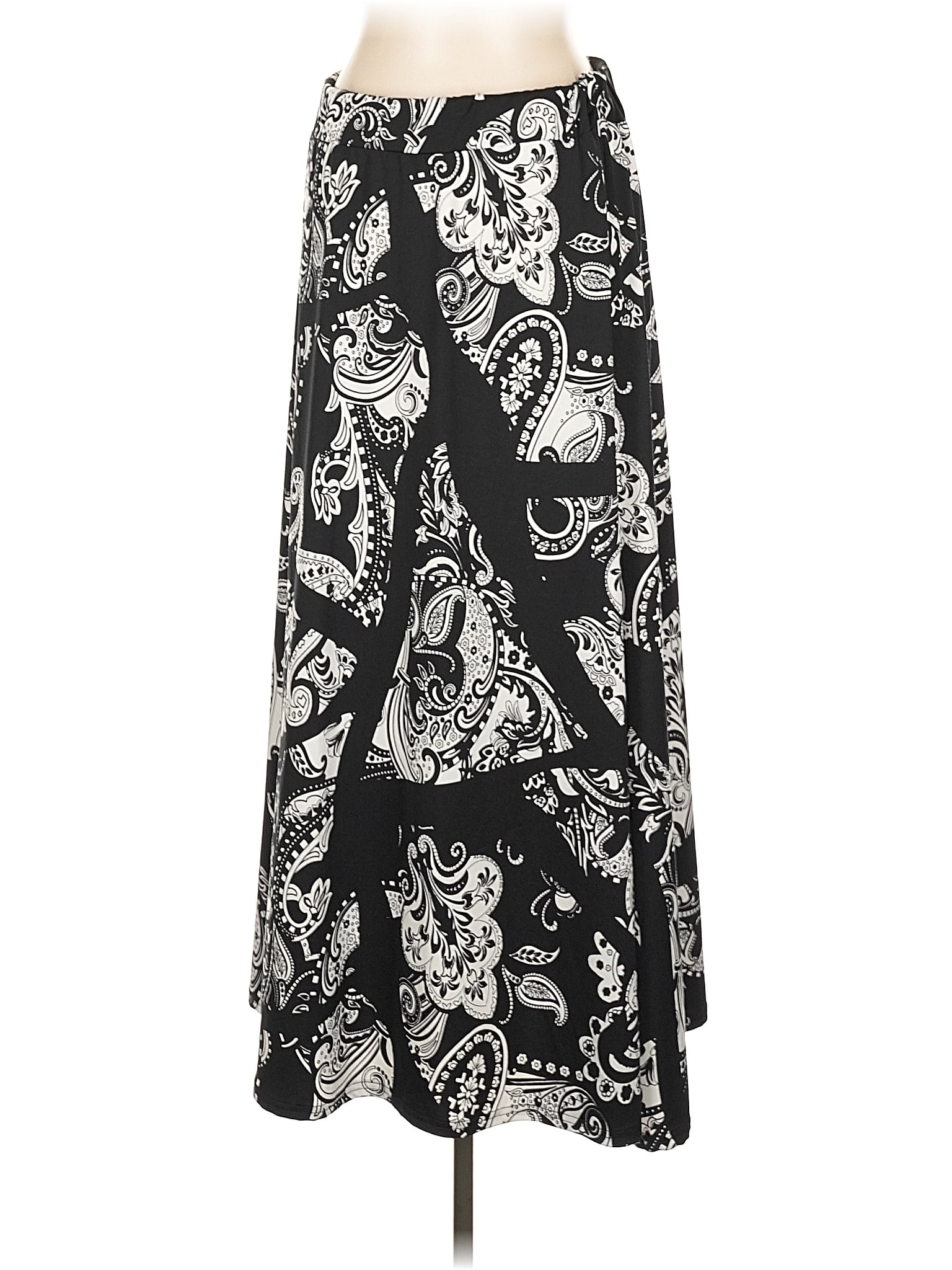 Black Skirt Loft Loft Womens Black Pencil Dress Skirt