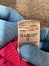 Gap Pink Pullover Sweater Size M - photo 7