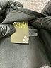 Taylor Animal Print Gray Cocktail Dress Size 10 - photo 6