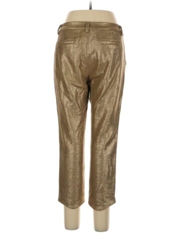 Tibi Khakis (view 2)