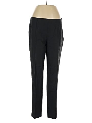 Brooks Brothers Dress Pants (view 1)