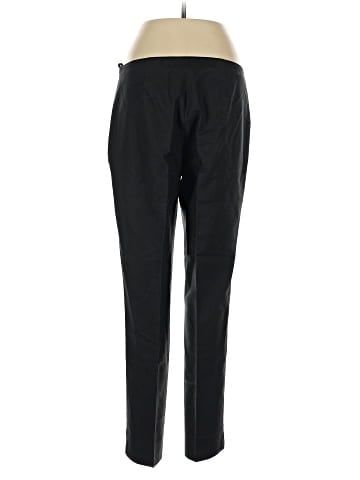 Brooks Brothers Dress Pants (view 2)