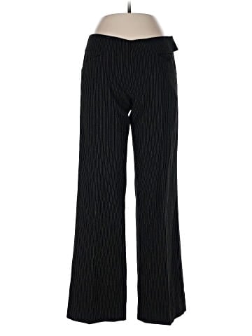 Max Studio Dress Pants (view 1)