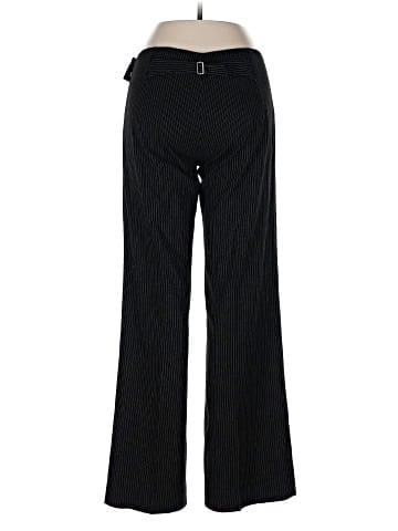 Max Studio Dress Pants (view 2)