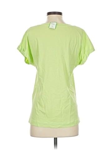 Pimkie Short Sleeve T-Shirt (view 1)