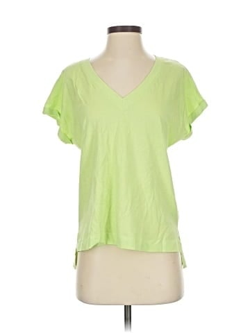 Pimkie Short Sleeve T-Shirt (view 2)