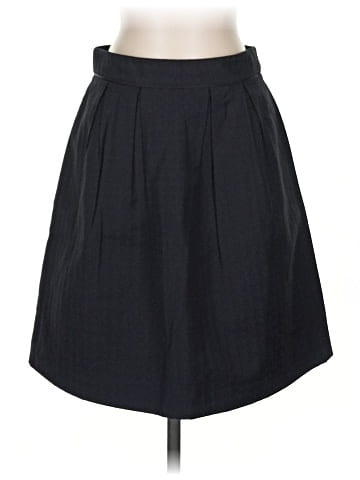 Vivienne Tam Formal Skirt (view 1)