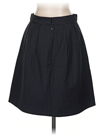 Vivienne Tam Formal Skirt (view 2)