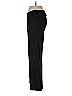 Max Studio 100% Polymide Chevron-herringbone Black Dress Pants Size 10 - photo 5