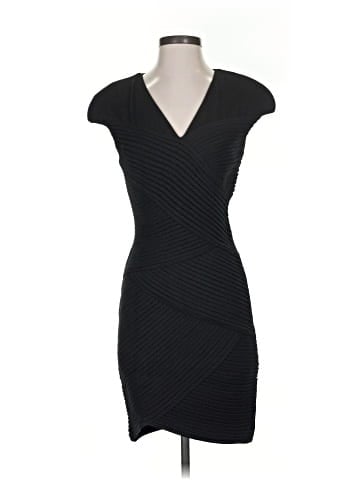 Robert Rodriguez Cocktail Dress (view 1)