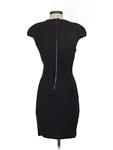 Robert Rodriguez Cocktail Dress (view 2)