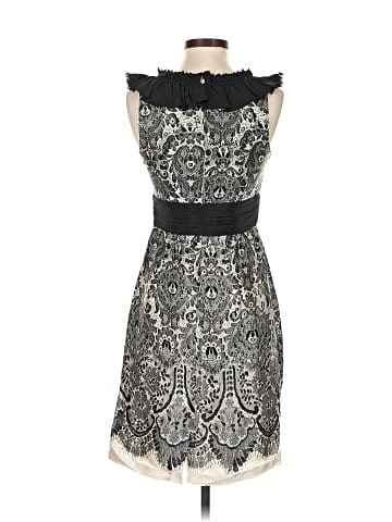 Christopher Deane Cocktail Dress (view 2)