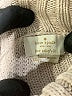 Kate Spade New York Tan Turtleneck Sweater Size XXS - photo 7