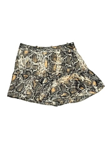 Zara Skort (view 1)