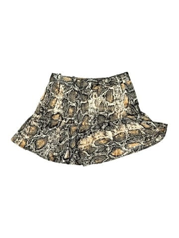 Zara Skort (view 2)