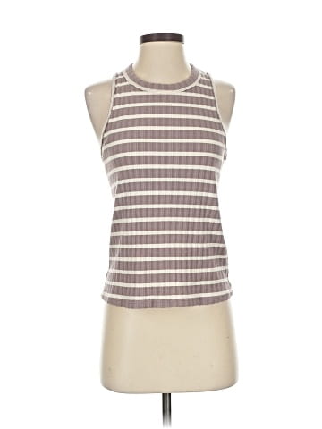 We the Free Tank Top (view 1)