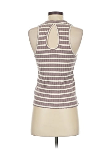 We the Free Tank Top (view 2)