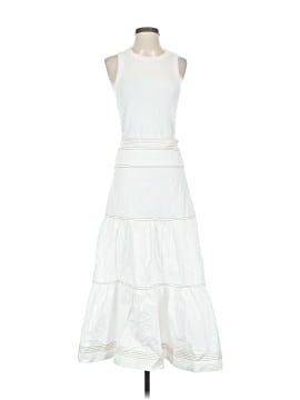 Veronica Beard Jeans Casual Dress