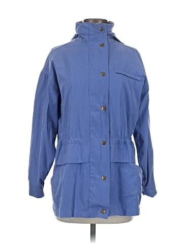 Nordstrom Jacket (view 1)