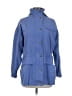 Nordstrom Blue Jacket Size XS - photo 1