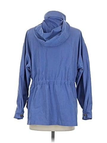 Nordstrom Jacket (view 2)