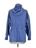 Nordstrom Blue Jacket Size XS - photo 2