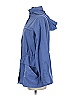 Nordstrom Blue Jacket Size XS - photo 5