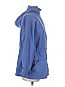 Nordstrom Blue Jacket Size XS - photo 4