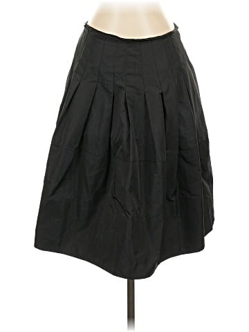 BCBGMAXAZRIA Formal Skirt (view 1)