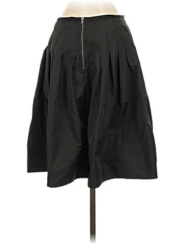 BCBGMAXAZRIA Formal Skirt (view 2)