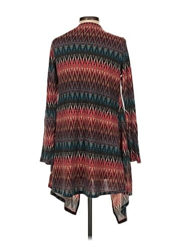 Luxe Apothetique Cardigan (view 2)
