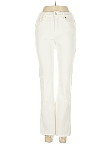Trave Jeans (view 1)