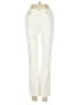 Trave Ivory Jeans Size 26 waist - photo 1