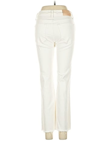 Trave Jeans (view 2)