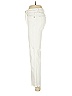 Trave Ivory Jeans Size 26 waist - photo 5