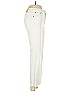 Trave Ivory Jeans Size 26 waist - photo 4