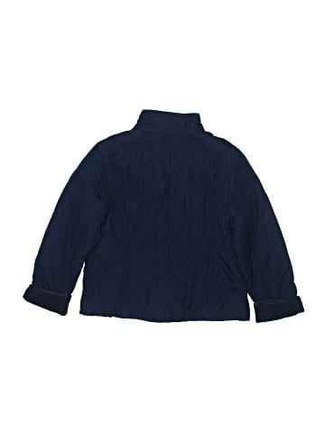Talbots Kids Jacket (view 2)
